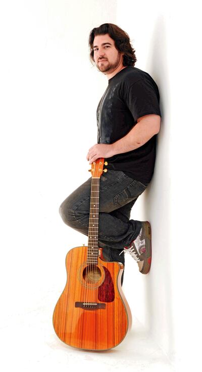 Imagen sin descripción