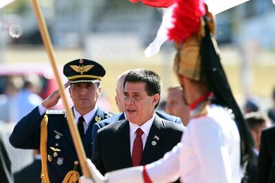 /pf/resources/images/abc-placeholder.png?d=2393