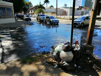 /pf/resources/images/abc-placeholder.png?d=2419