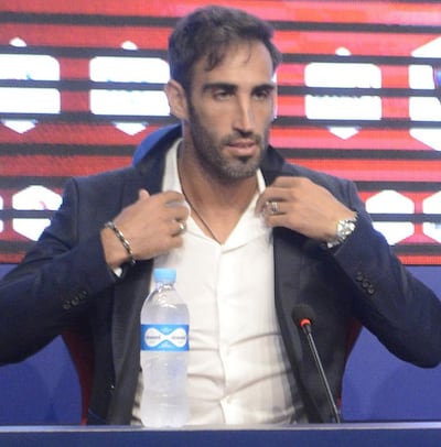 Imagen sin descripción