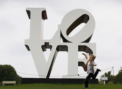 Imagen sin descripción