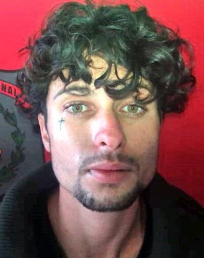 /pf/resources/images/abc-placeholder.png?d=2419