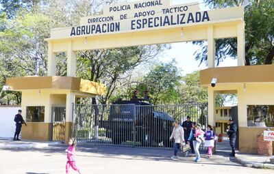 /pf/resources/images/abc-placeholder.png?d=2394