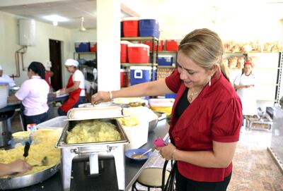 Imagen sin descripción