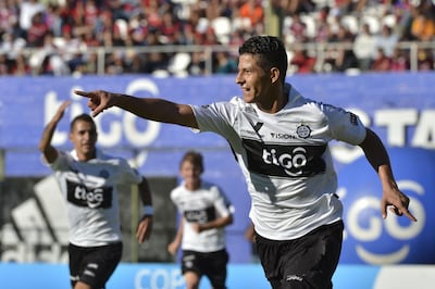 /pf/resources/images/abc-placeholder.png?d=2393