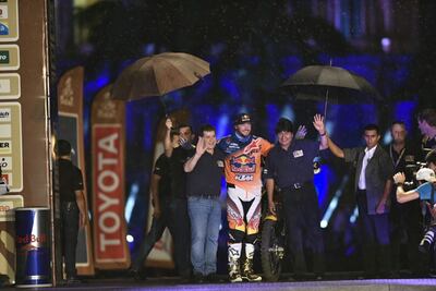 /pf/resources/images/abc-placeholder.png?d=2395