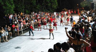 /pf/resources/images/abc-placeholder.png?d=2395