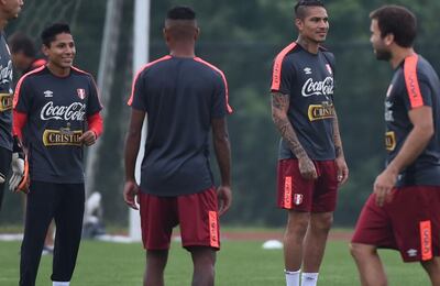 /pf/resources/images/abc-placeholder.png?d=2395