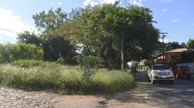 /pf/resources/images/abc-placeholder.png?d=2394