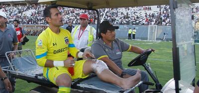 /pf/resources/images/abc-placeholder.png?d=2397