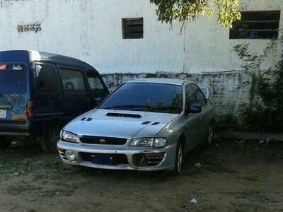 /pf/resources/images/abc-placeholder.png?d=2428