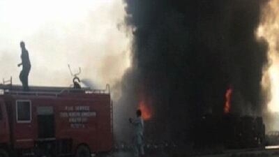 /pf/resources/images/abc-placeholder.png?d=2421