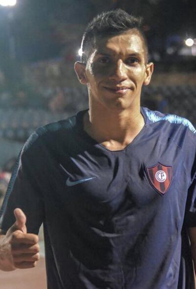 /pf/resources/images/abc-placeholder.png?d=2395