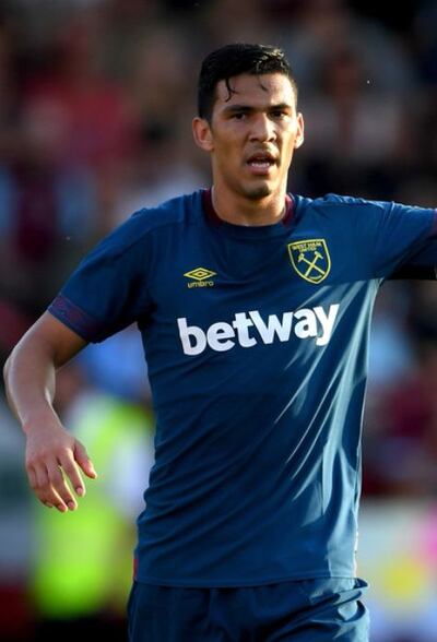 /pf/resources/images/abc-placeholder.png?d=2394