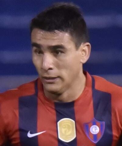 /pf/resources/images/abc-placeholder.png?d=2394