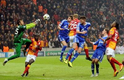 /pf/resources/images/abc-placeholder.png?d=2393