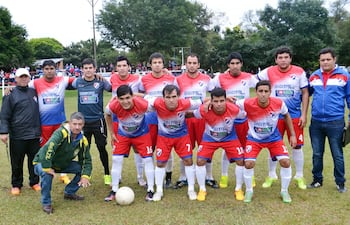 club-san-antonio-representante-de-ayolas-en-la-final-del-campeonato-denominado-club-de-campeones-organizado-por-la-gobernacion-de-misiones--212016000000-1497828.jpg