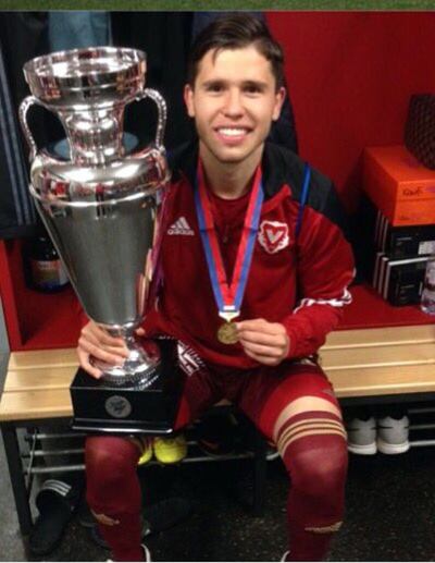 /pf/resources/images/abc-placeholder.png?d=2421