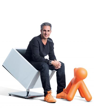 Imagen sin descripción