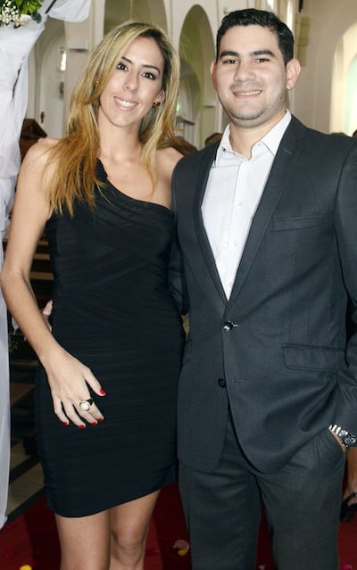 /pf/resources/images/abc-placeholder.png?d=2421