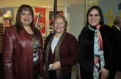 /pf/resources/images/abc-placeholder.png?d=2393