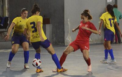 /pf/resources/images/abc-placeholder.png?d=2394