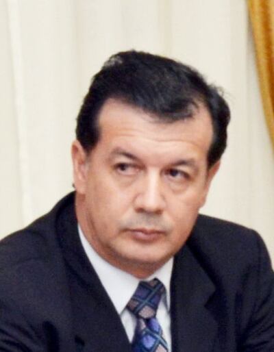 /pf/resources/images/abc-placeholder.png?d=2420