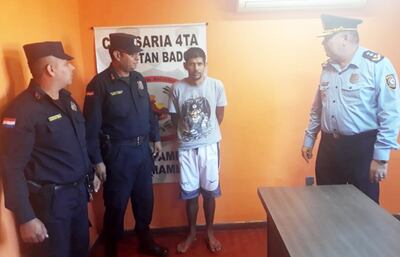 /pf/resources/images/abc-placeholder.png?d=2395