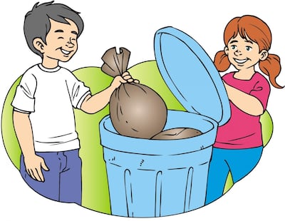 /pf/resources/images/abc-placeholder.png?d=2394