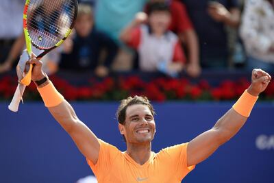 /pf/resources/images/abc-placeholder.png?d=2419