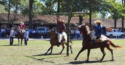 Imagen sin descripción