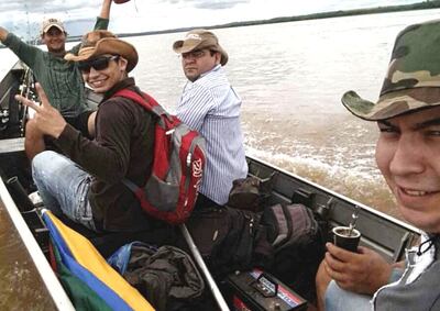 /pf/resources/images/abc-placeholder.png?d=2395