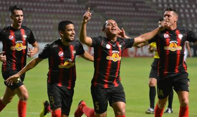 /pf/resources/images/abc-placeholder.png?d=2394