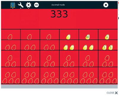 Construyendo con la Plataforma Educativa Sugar