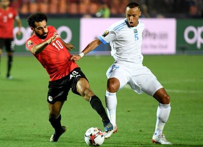 /pf/resources/images/abc-placeholder.png?d=2397