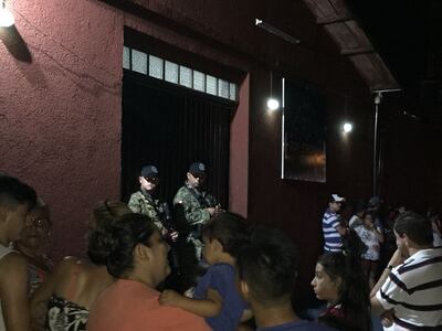 /pf/resources/images/abc-placeholder.png?d=2395