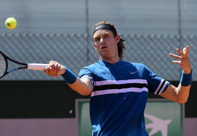 /pf/resources/images/abc-placeholder.png?d=2394