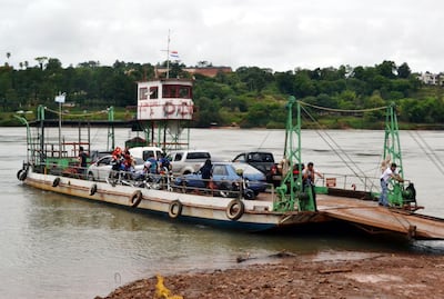 /pf/resources/images/abc-placeholder.png?d=2395