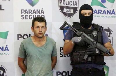 /pf/resources/images/abc-placeholder.png?d=2437