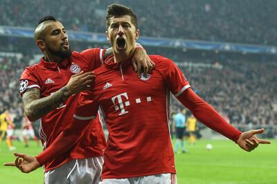 /pf/resources/images/abc-placeholder.png?d=2393