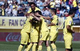 villarreal-133101000000-396849.jpg