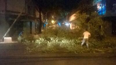 /pf/resources/images/abc-placeholder.png?d=2419