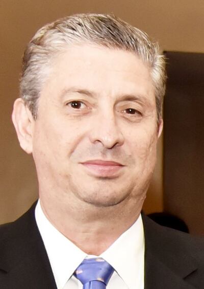 /pf/resources/images/abc-placeholder.png?d=2425