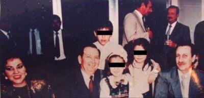 /pf/resources/images/abc-placeholder.png?d=2394