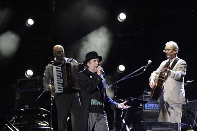 /pf/resources/images/abc-placeholder.png?d=2394