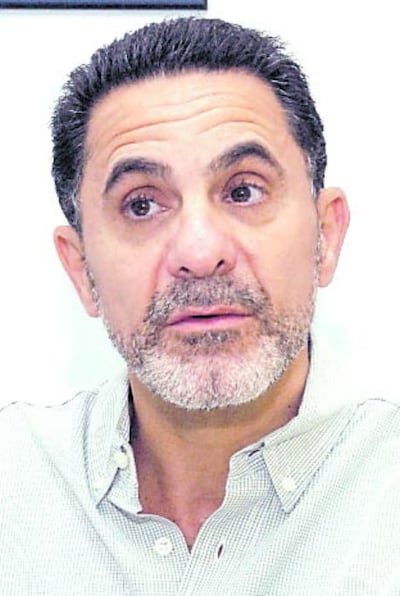 /pf/resources/images/abc-placeholder.png?d=2420