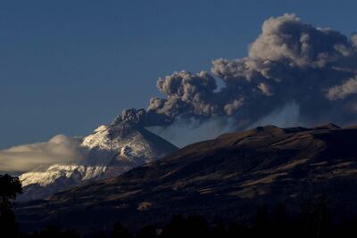 /pf/resources/images/abc-placeholder.png?d=2394