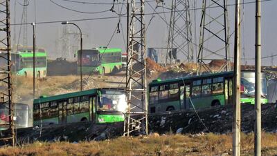 /pf/resources/images/abc-placeholder.png?d=2395