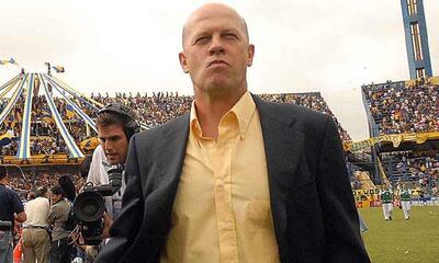 Imagen sin descripción