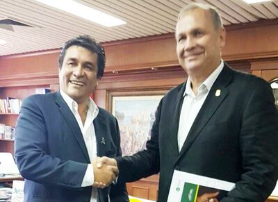 /pf/resources/images/abc-placeholder.png?d=2429